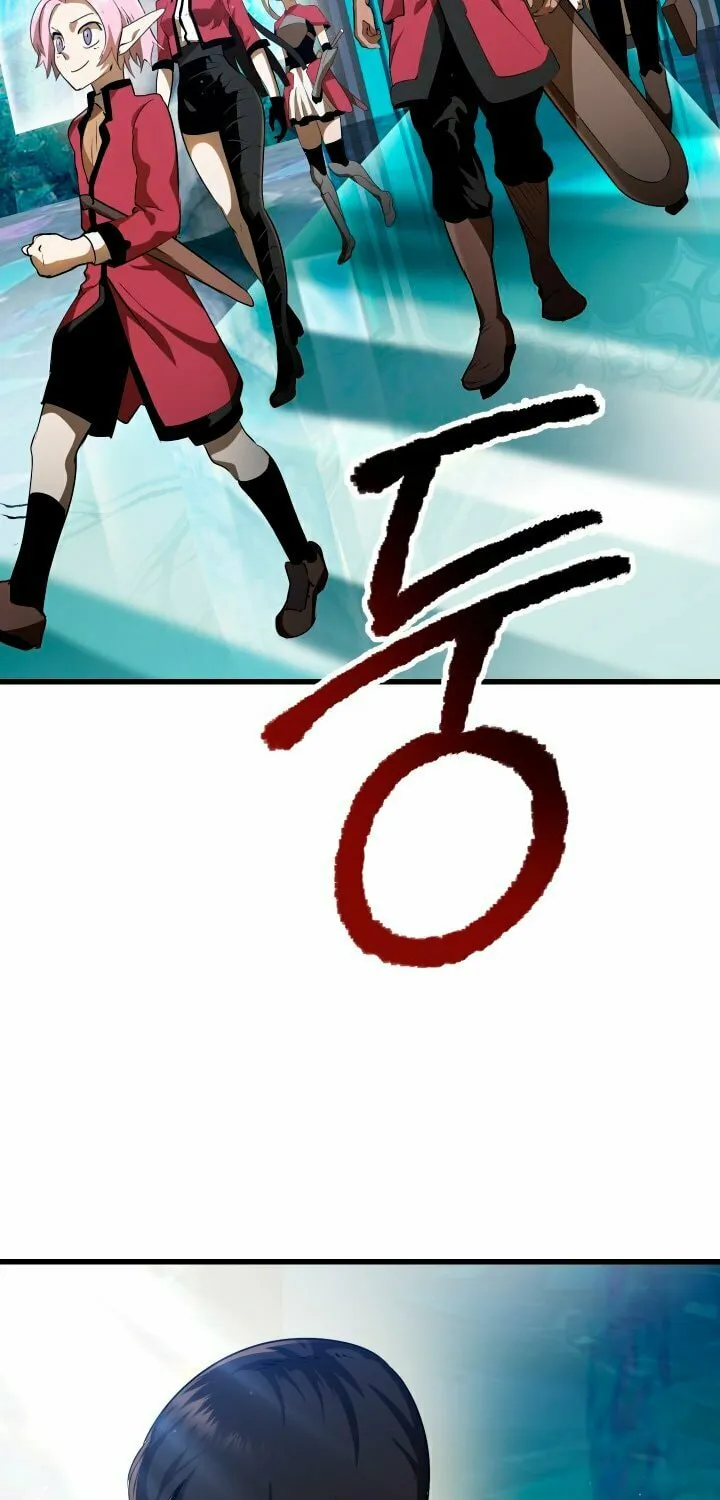 Read Latna Saga Survival of a Sword King EN Manga Online