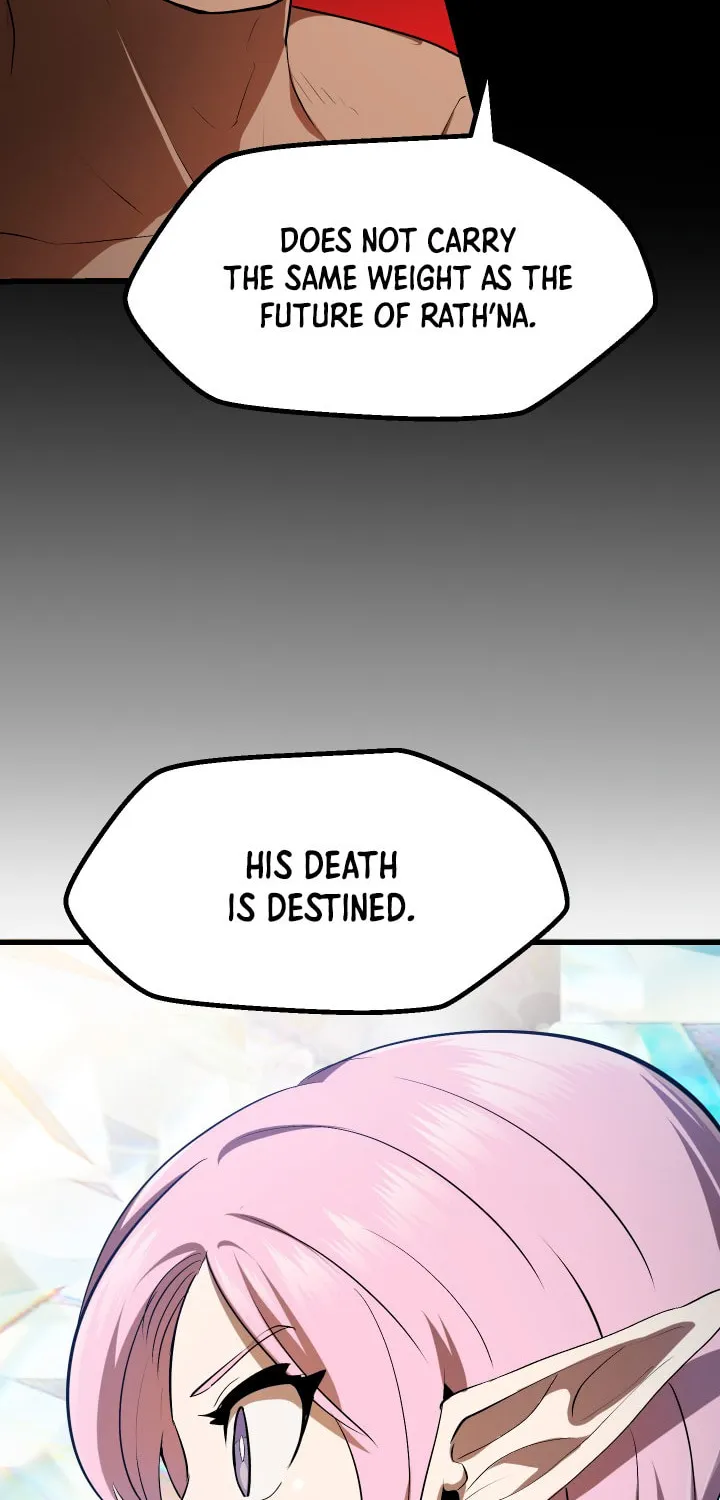 Read Latna Saga Survival of a Sword King EN Manga Online