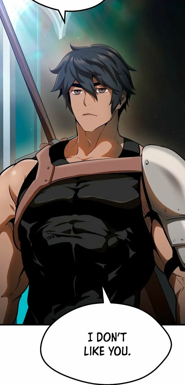 Read Latna Saga Survival of a Sword King EN Manga Online