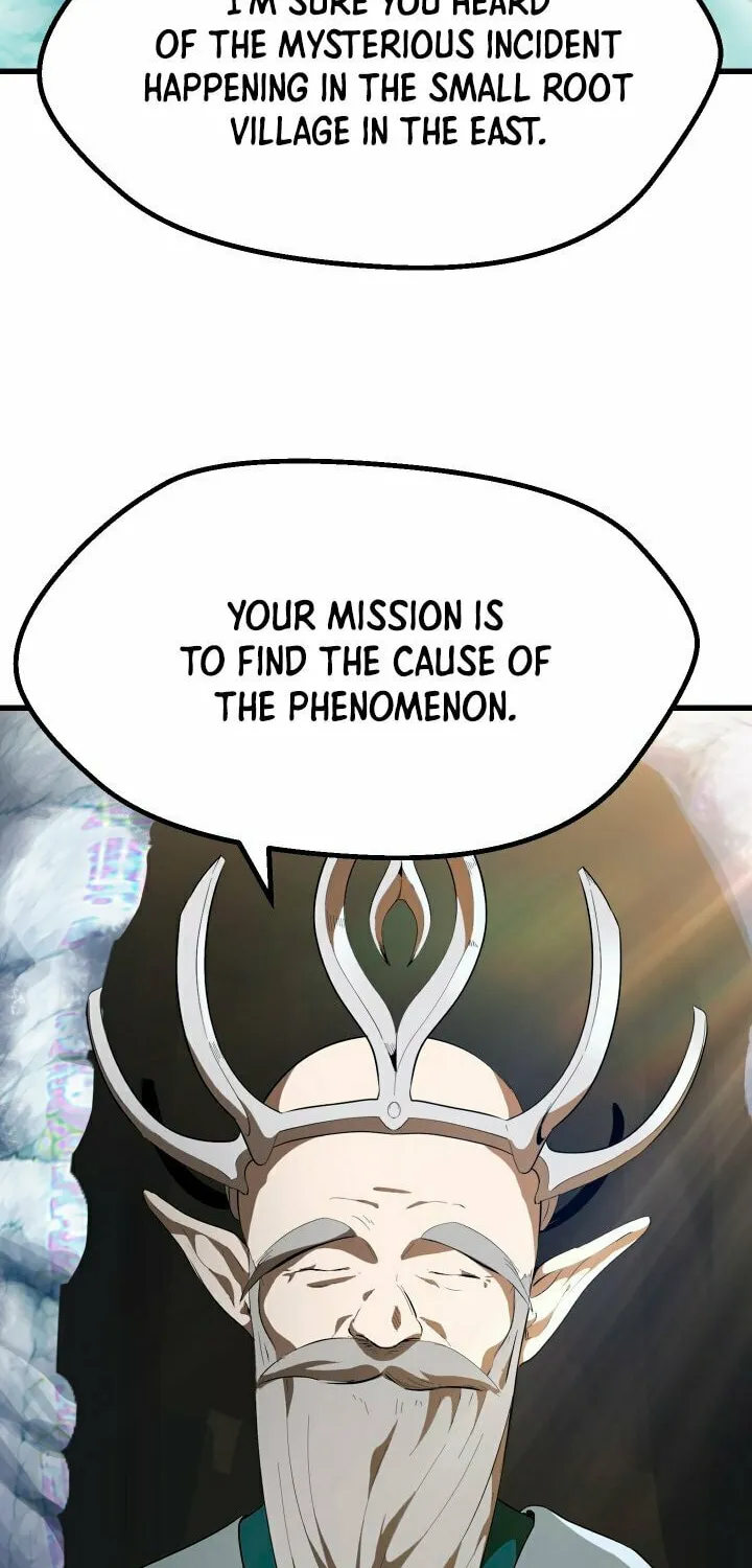 Read Latna Saga Survival of a Sword King EN Manga Online