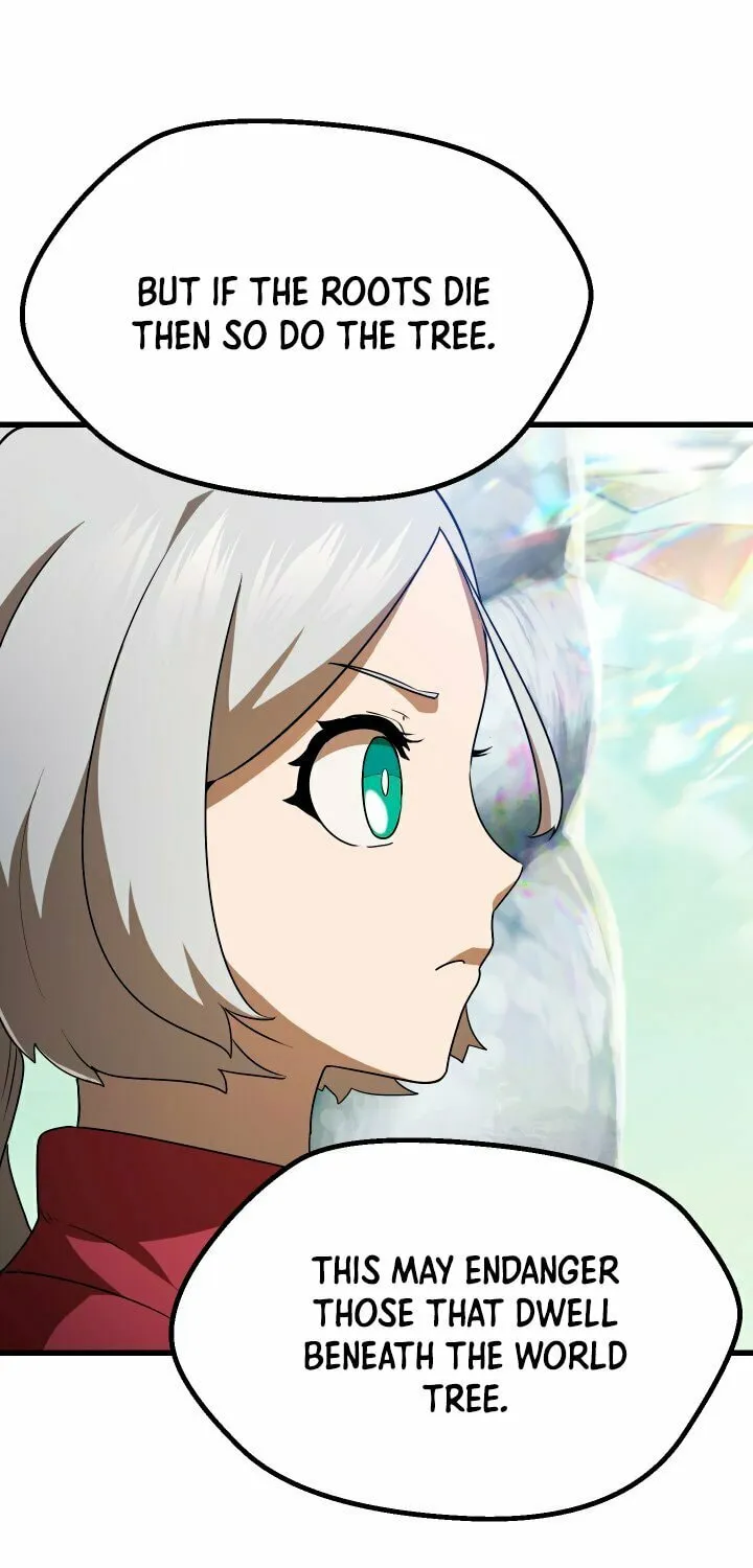Read Latna Saga Survival of a Sword King EN Manga Online