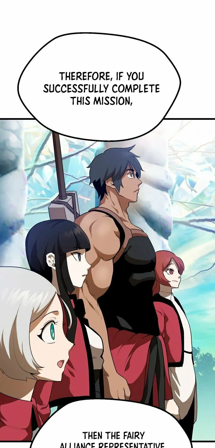 Read Latna Saga Survival of a Sword King EN Manga Online