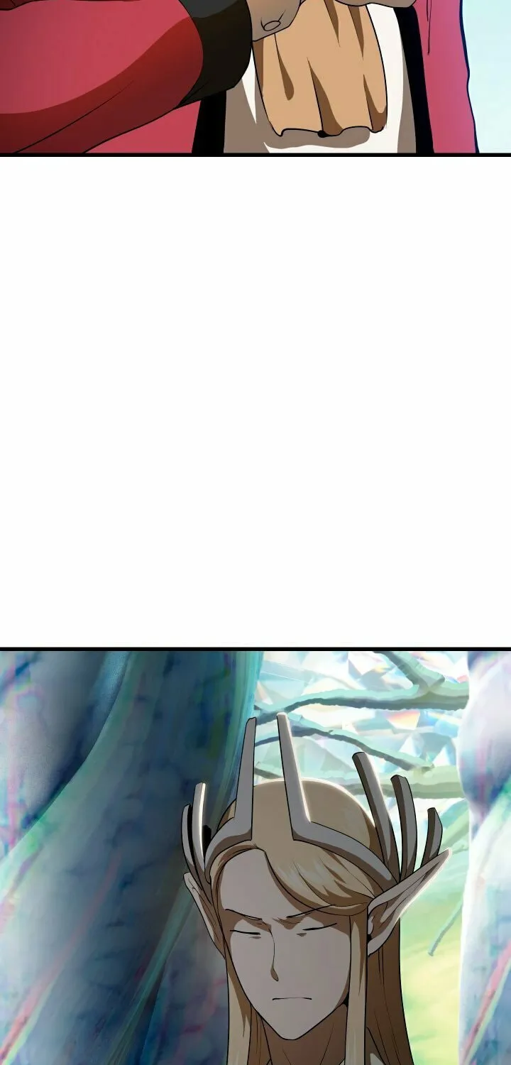 Read Latna Saga Survival of a Sword King EN Manga Online