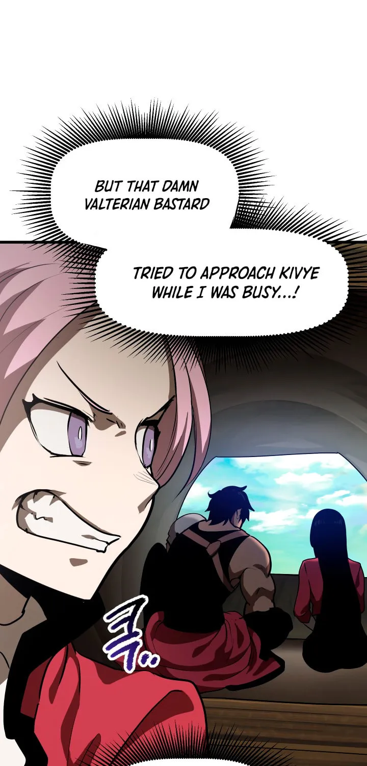 Read Latna Saga Survival of a Sword King EN Manga Online