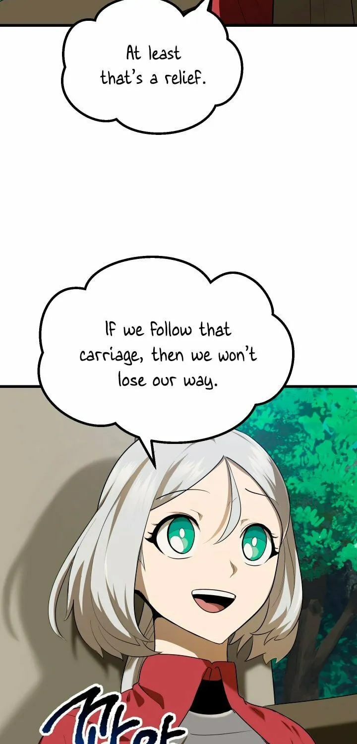 Read Latna Saga Survival of a Sword King EN Manga Online