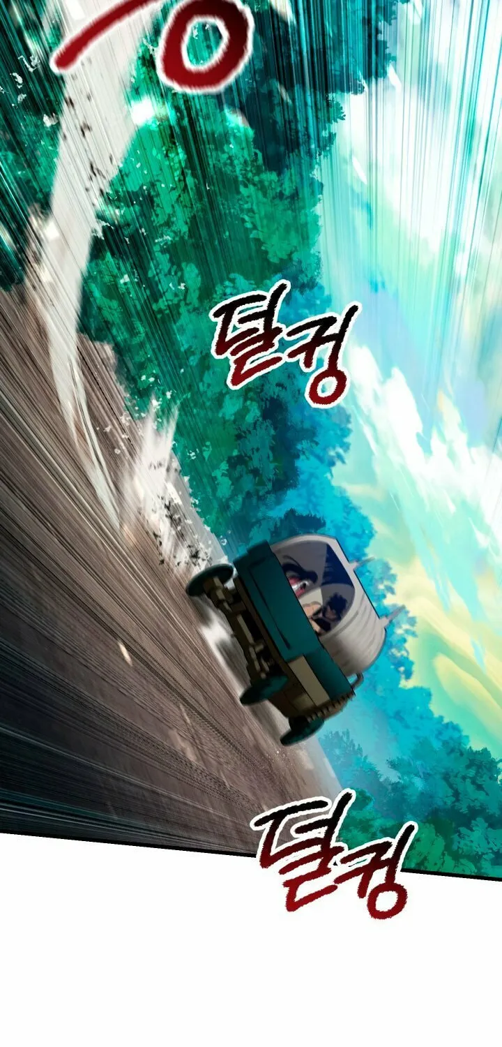Read Latna Saga Survival of a Sword King EN Manga Online