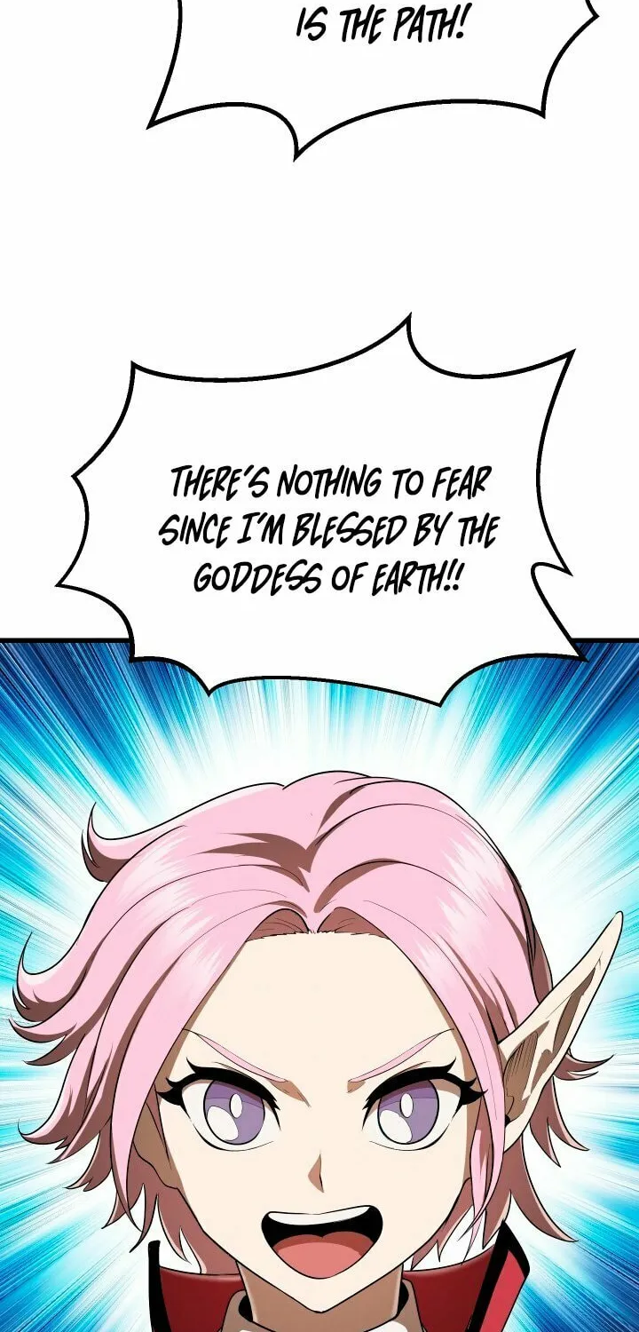 Read Latna Saga Survival of a Sword King EN Manga Online