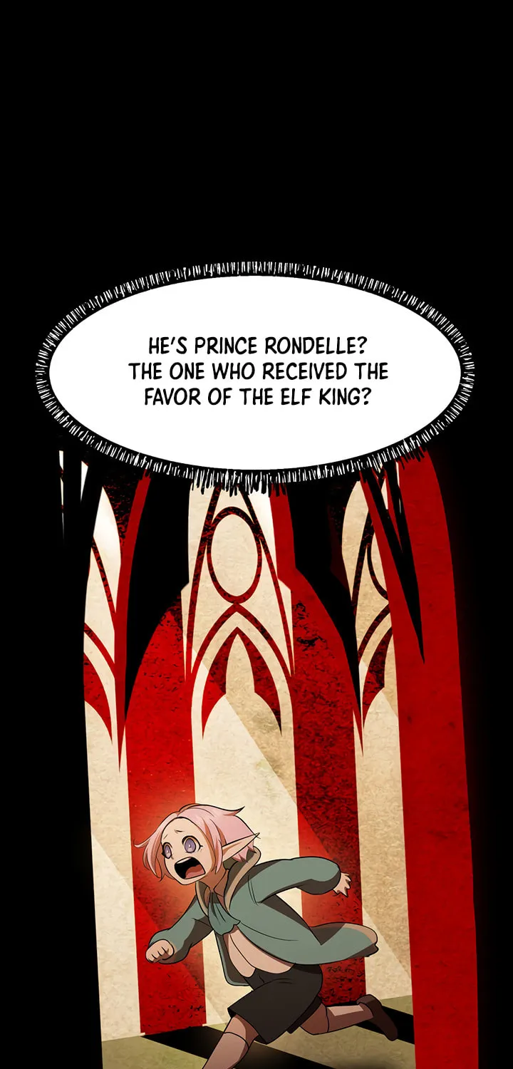 Read Latna Saga Survival of a Sword King EN Manga Online
