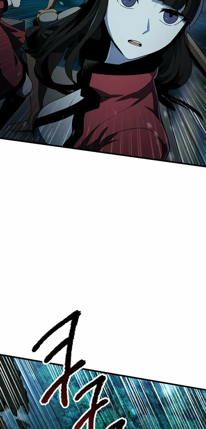 Read Latna Saga Survival of a Sword King EN Manga Online