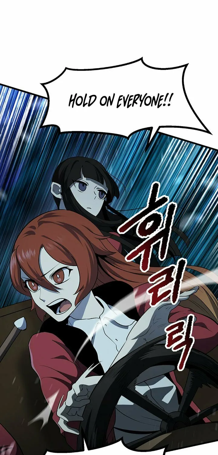 Read Latna Saga Survival of a Sword King EN Manga Online