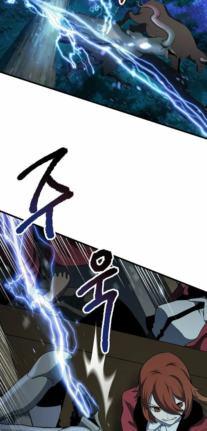 Read Latna Saga Survival of a Sword King EN Manga Online