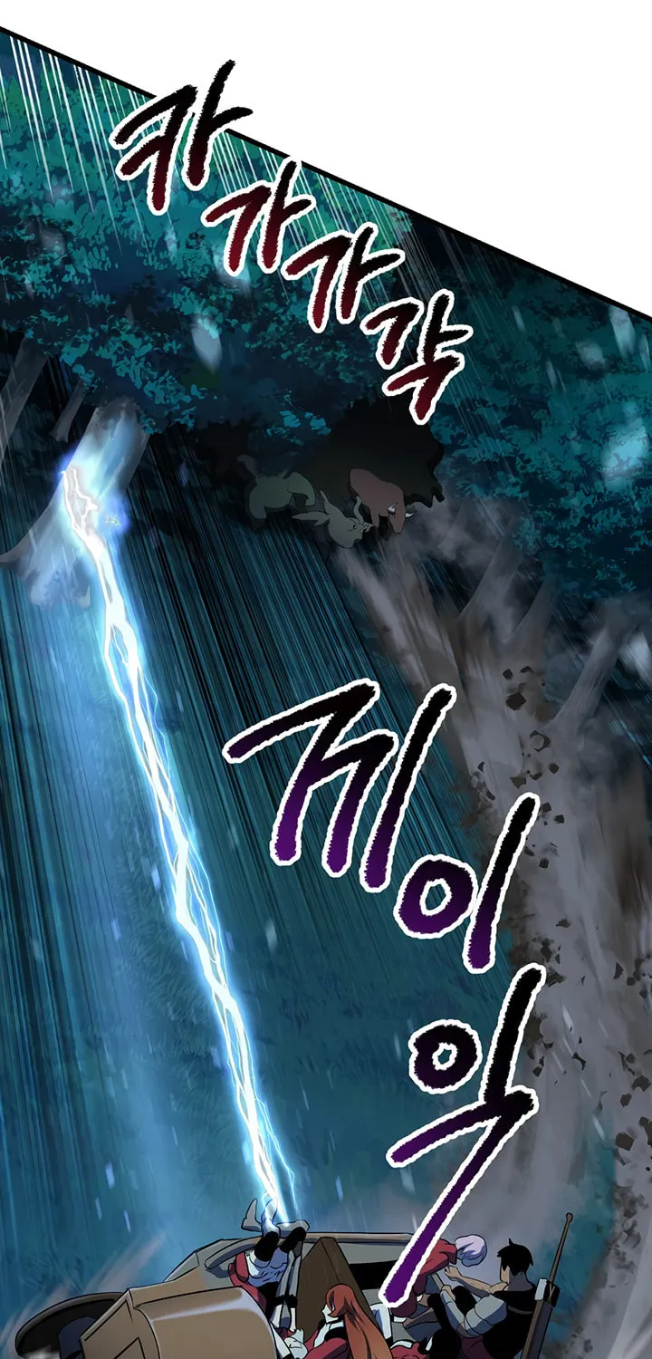 Read Latna Saga Survival of a Sword King EN Manga Online
