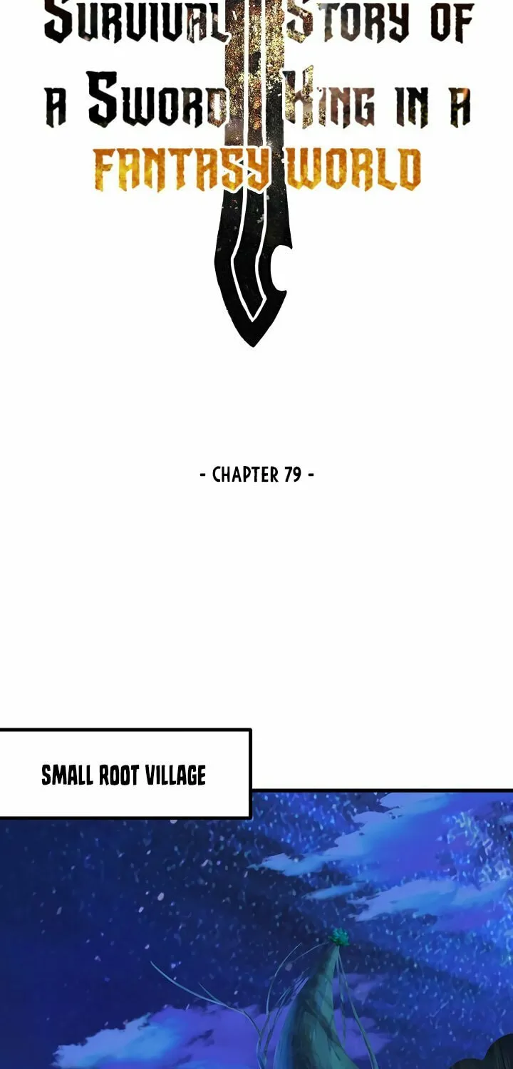 Read Latna Saga Survival of a Sword King EN Manga Online
