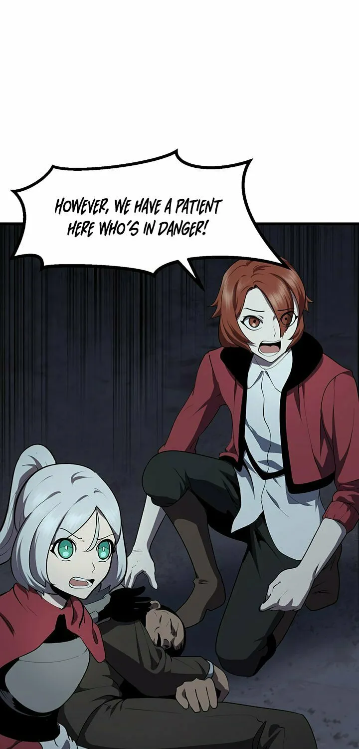 Read Latna Saga Survival of a Sword King EN Manga Online