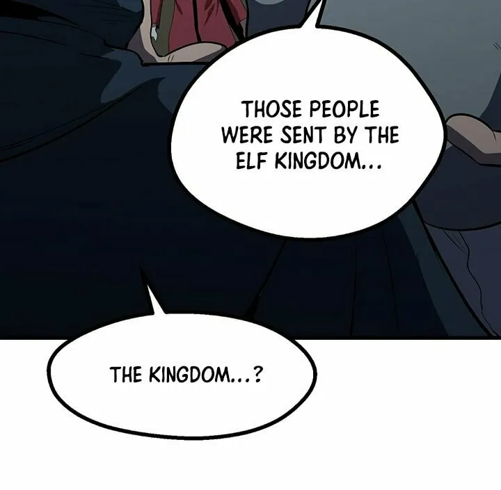 Read Latna Saga Survival of a Sword King EN Manga Online