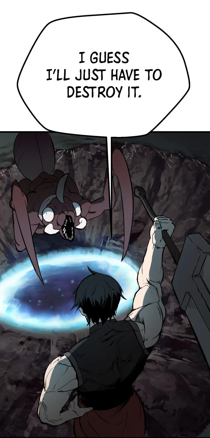 Read Latna Saga Survival of a Sword King EN Manga Online