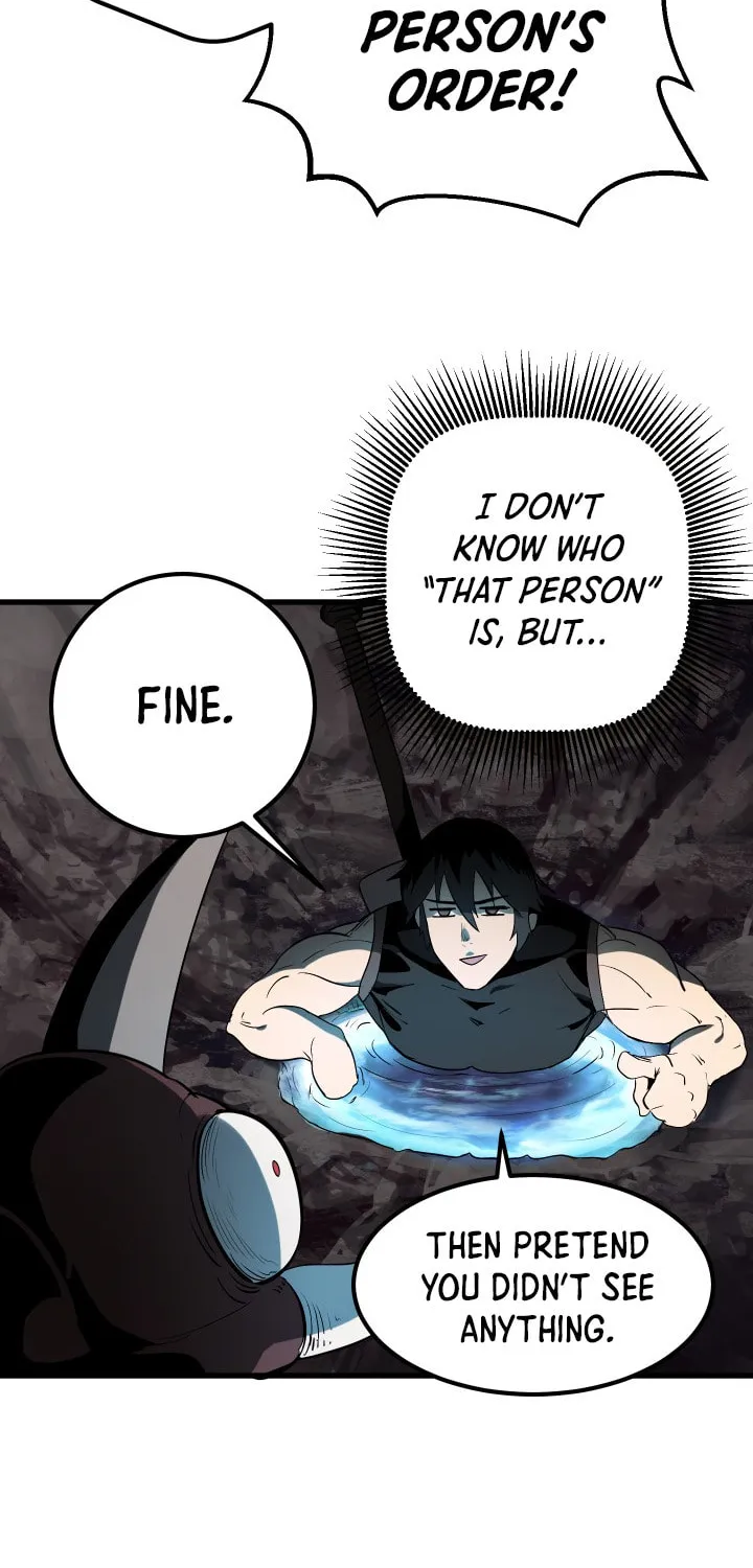 Read Latna Saga Survival of a Sword King EN Manga Online