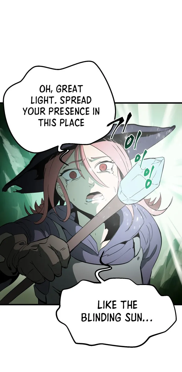 Read Latna Saga Survival of a Sword King EN Manga Online