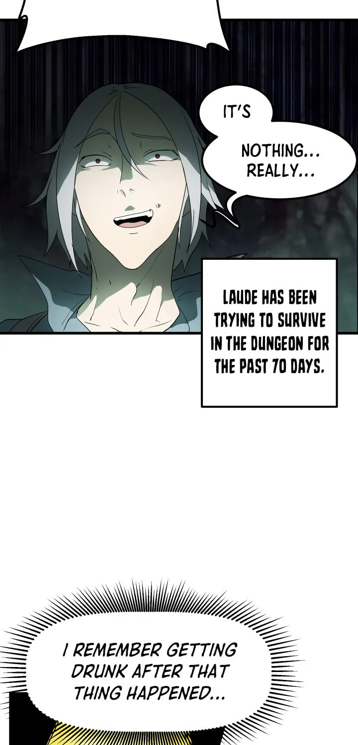 Read Latna Saga Survival of a Sword King EN Manga Online