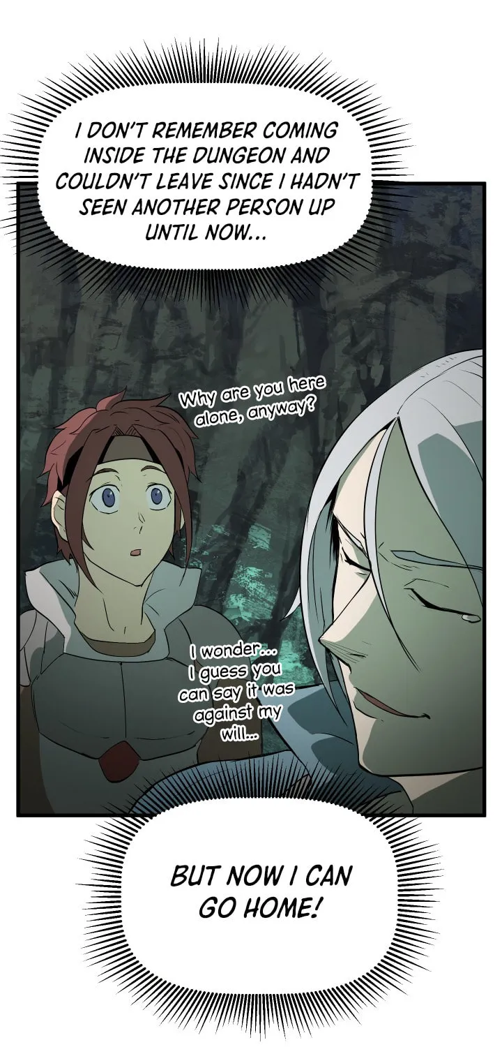 Read Latna Saga Survival of a Sword King EN Manga Online