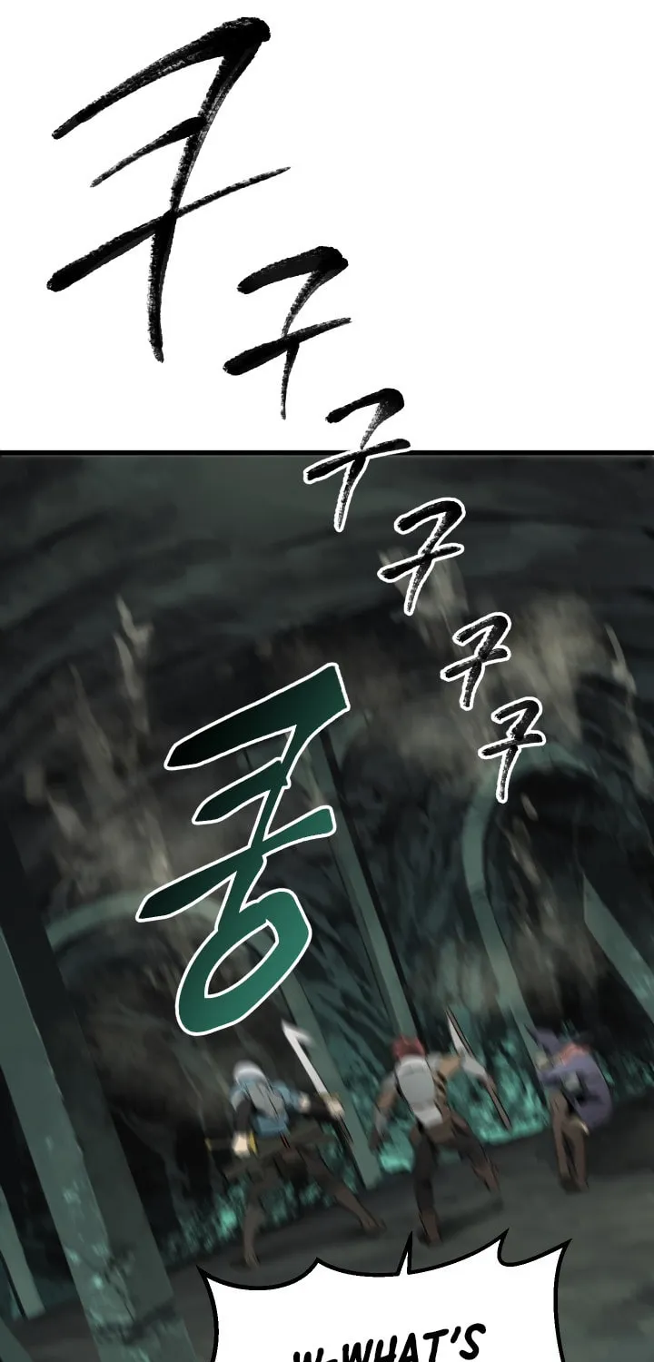 Read Latna Saga Survival of a Sword King EN Manga Online