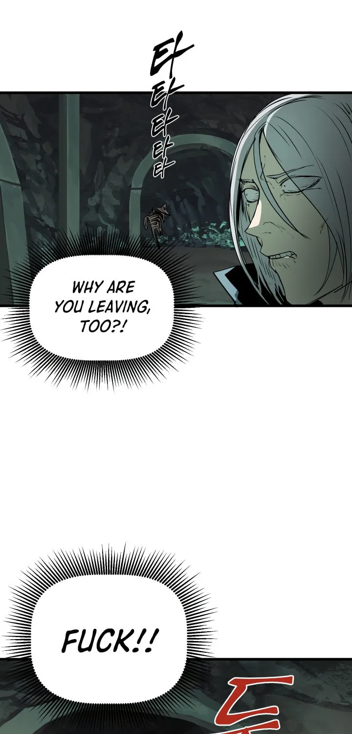 Read Latna Saga Survival of a Sword King EN Manga Online