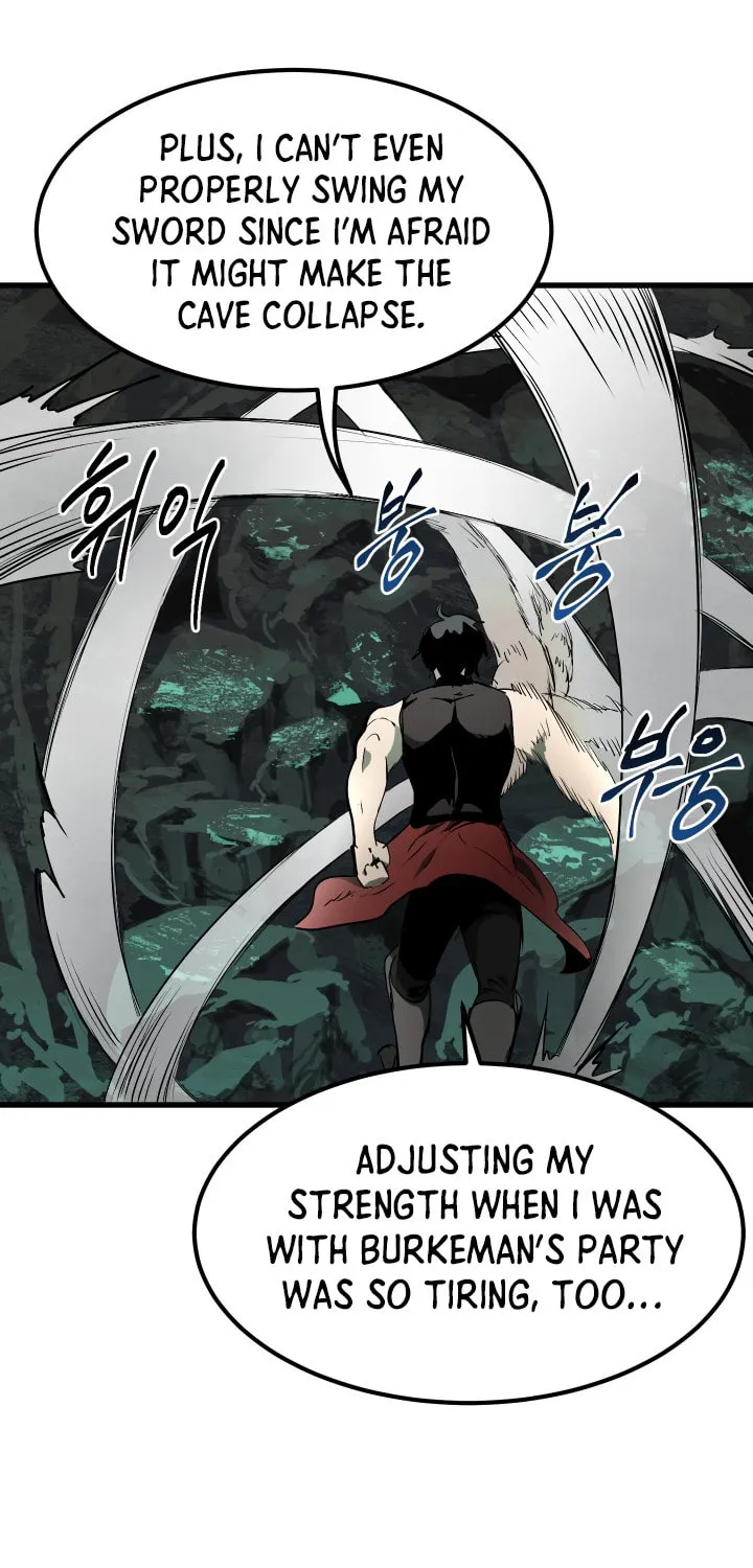 Read Latna Saga Survival of a Sword King EN Manga Online