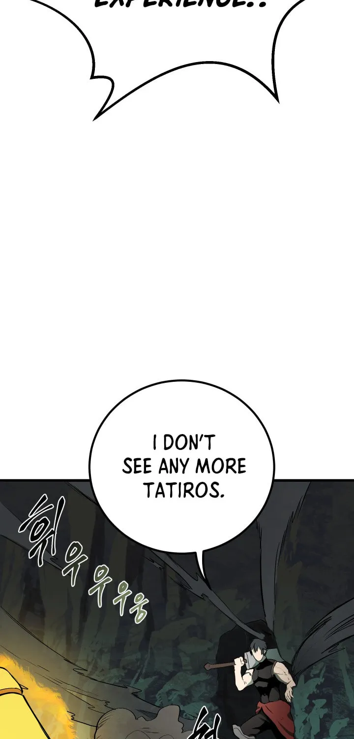 Read Latna Saga Survival of a Sword King EN Manga Online
