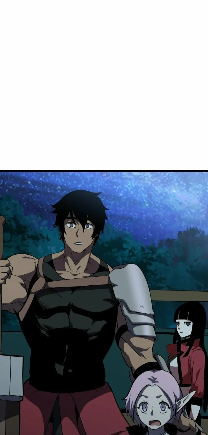 Read Latna Saga Survival of a Sword King EN Manga Online
