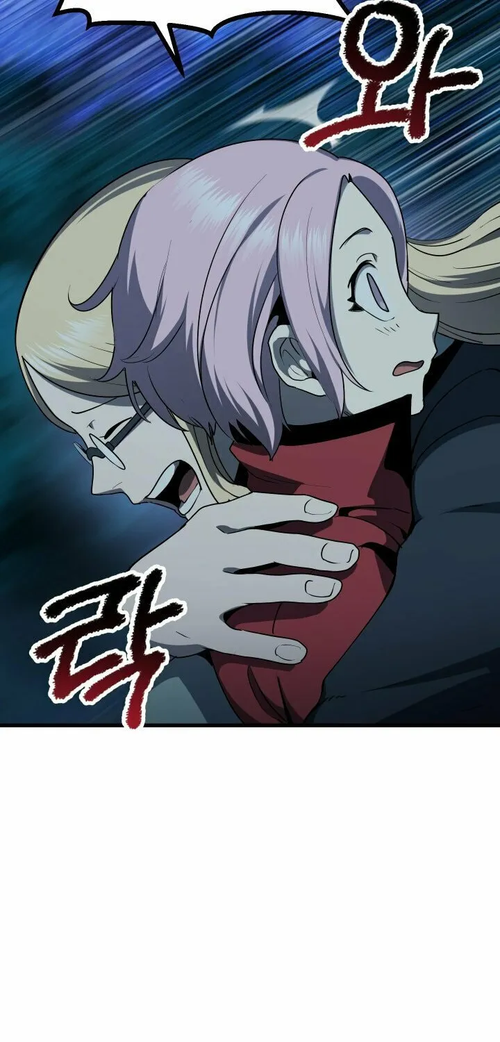 Read Latna Saga Survival of a Sword King EN Manga Online