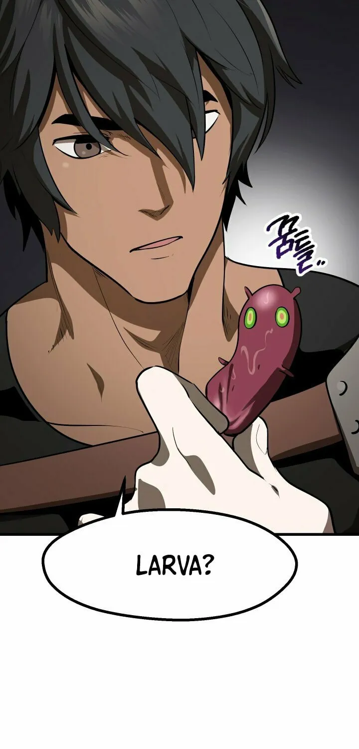 Read Latna Saga Survival of a Sword King EN Manga Online