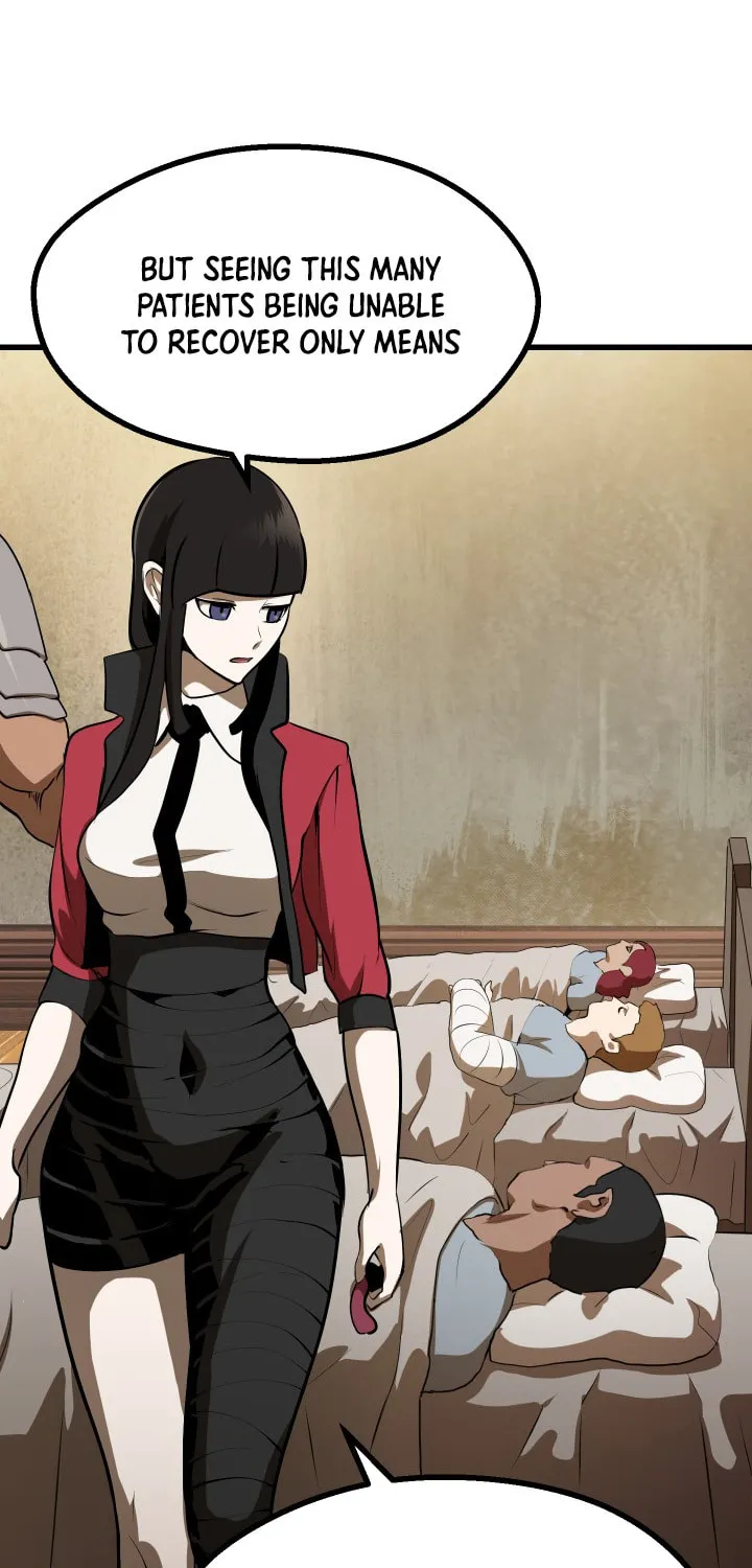 Read Latna Saga Survival of a Sword King EN Manga Online