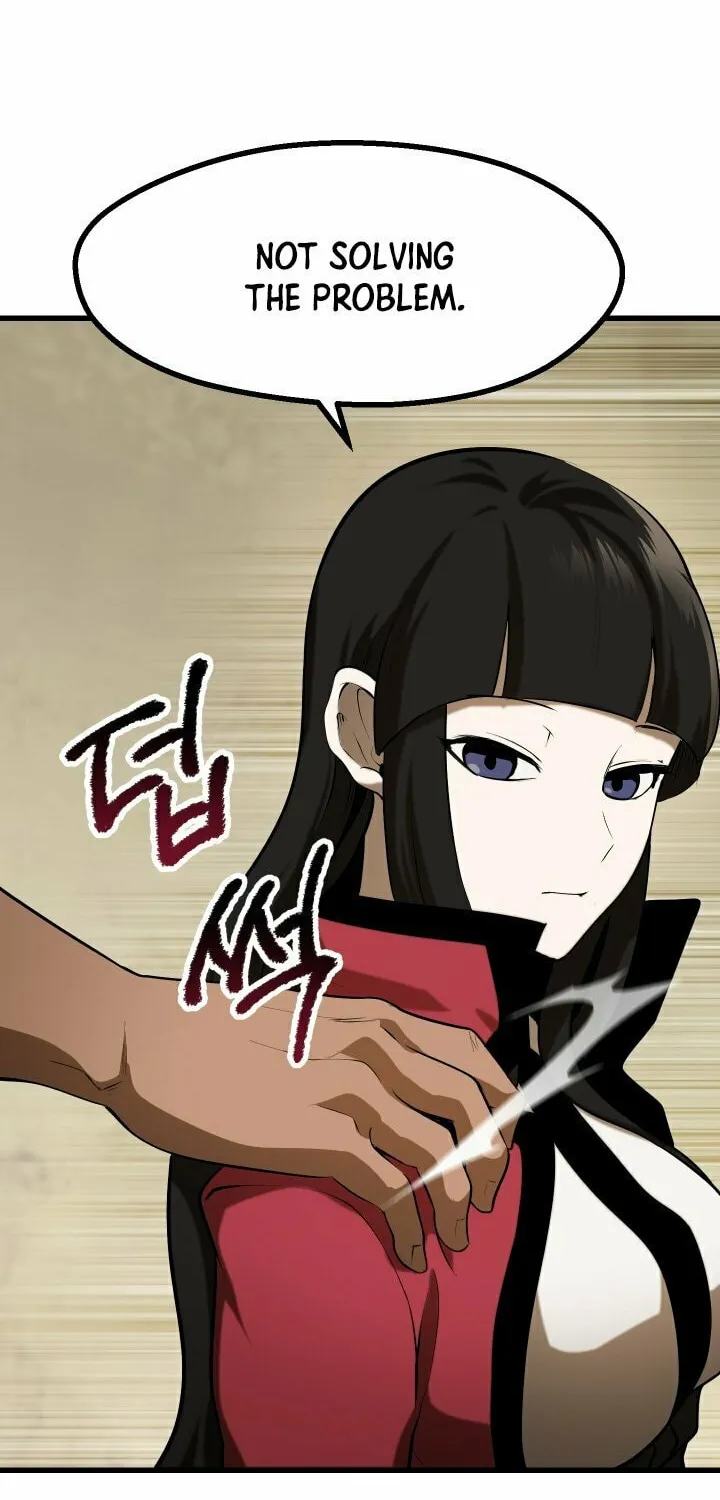 Read Latna Saga Survival of a Sword King EN Manga Online
