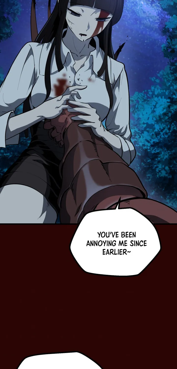 Read Latna Saga Survival of a Sword King EN Manga Online