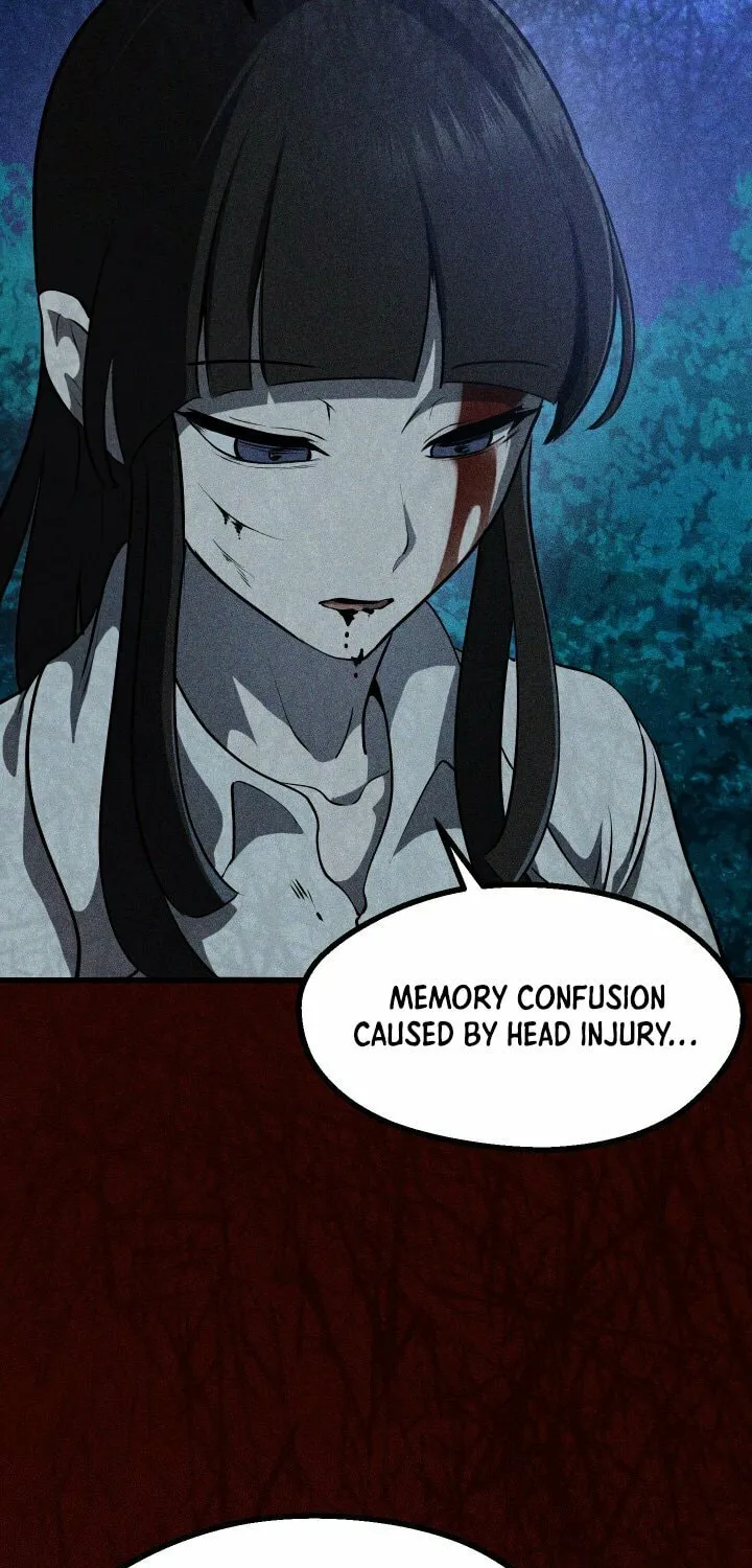 Read Latna Saga Survival of a Sword King EN Manga Online