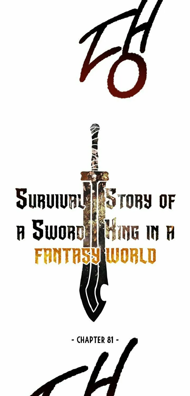 Read Latna Saga Survival of a Sword King EN Manga Online