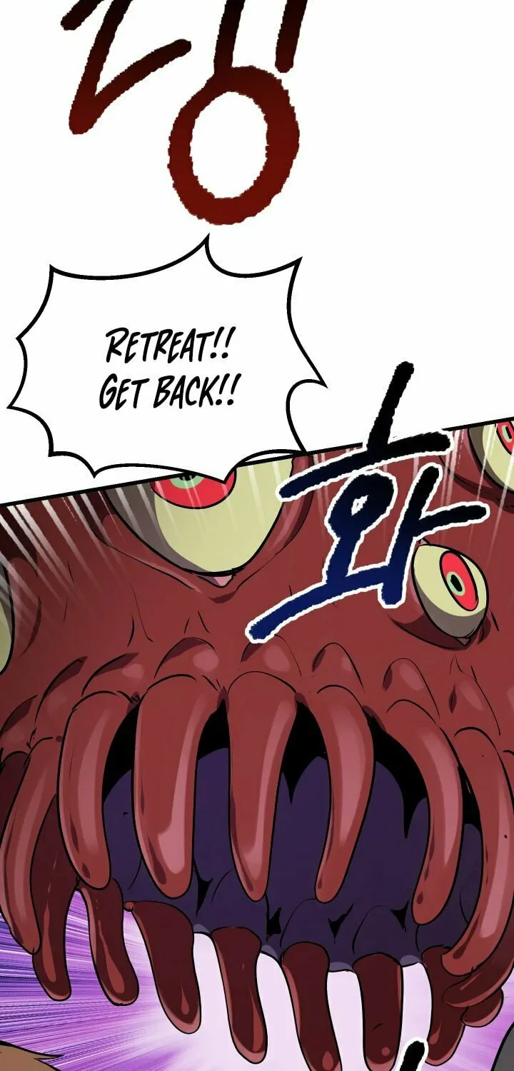 Read Latna Saga Survival of a Sword King EN Manga Online