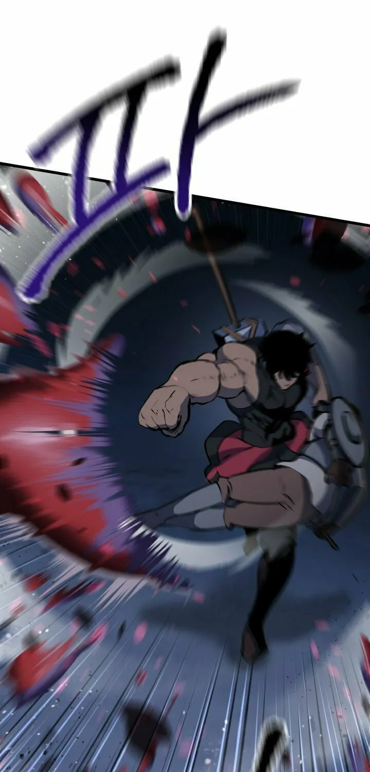 Read Latna Saga Survival of a Sword King EN Manga Online