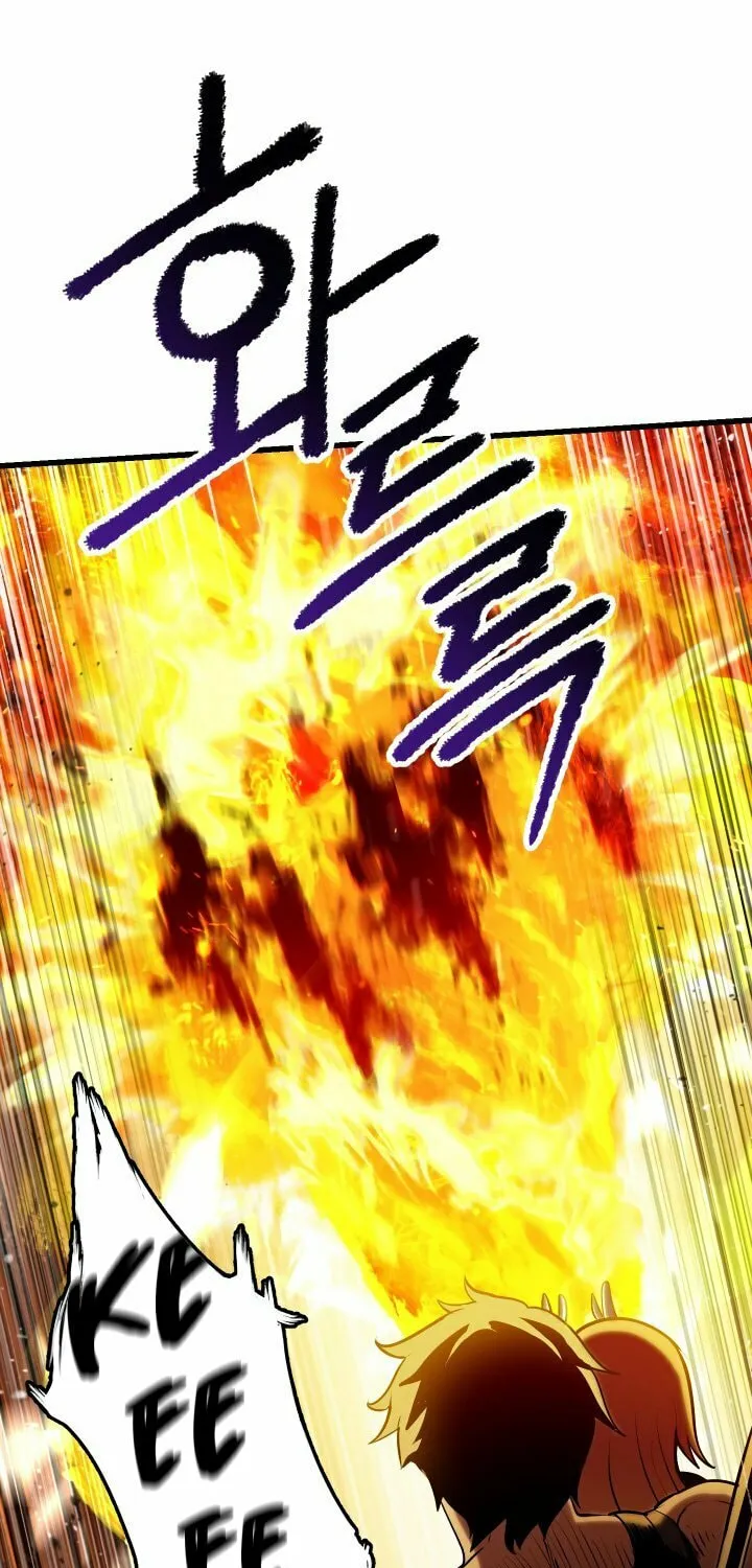 Read Latna Saga Survival of a Sword King EN Manga Online