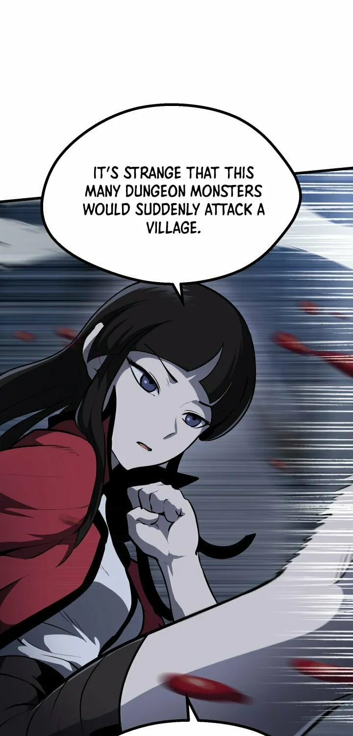 Read Latna Saga Survival of a Sword King EN Manga Online