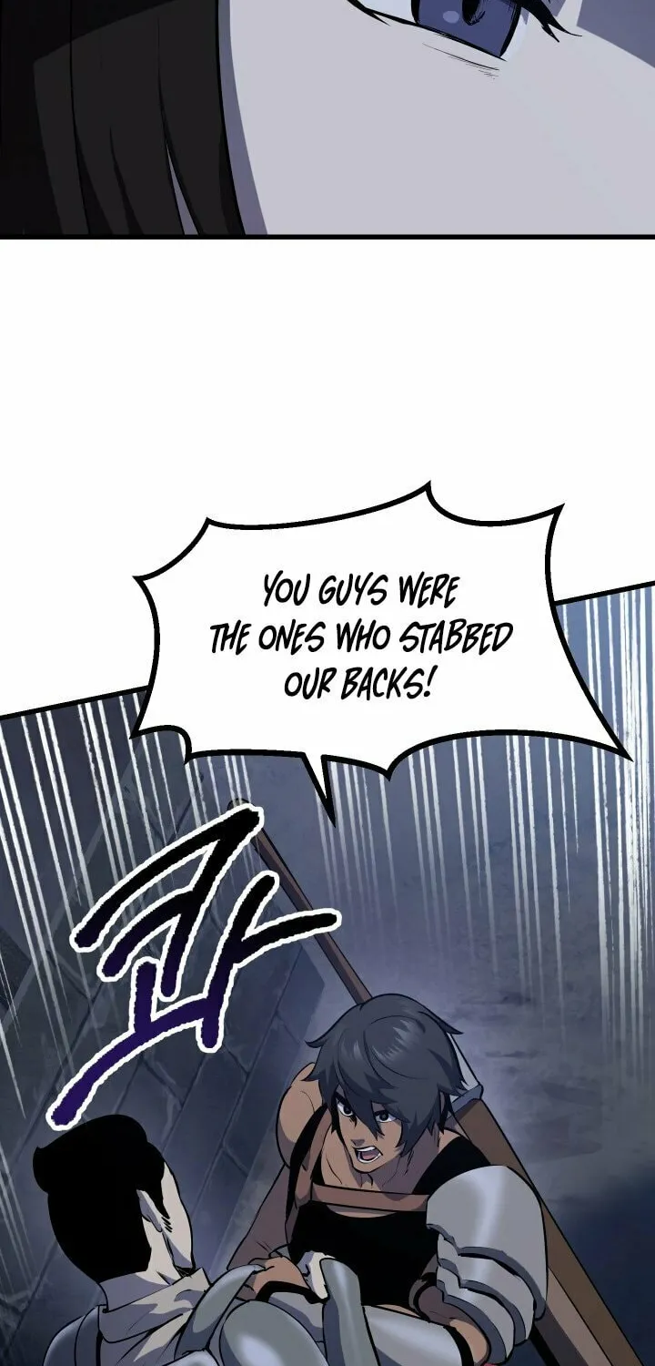 Read Latna Saga Survival of a Sword King EN Manga Online