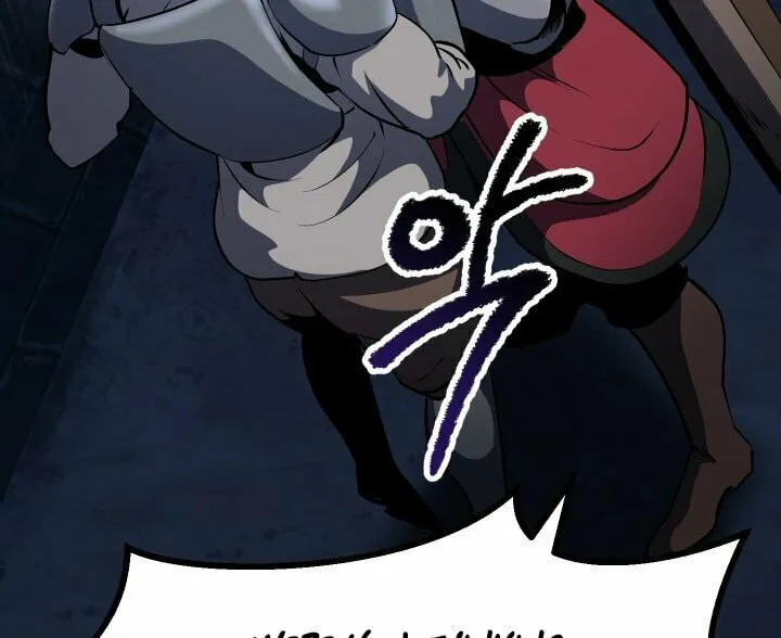 Read Latna Saga Survival of a Sword King EN Manga Online
