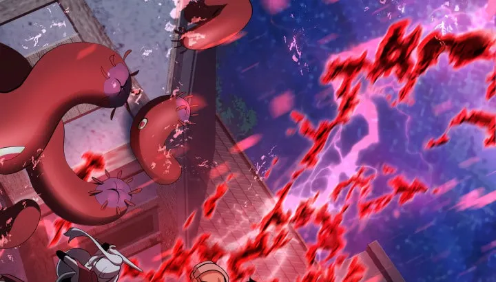 Read Latna Saga Survival of a Sword King EN Manga Online