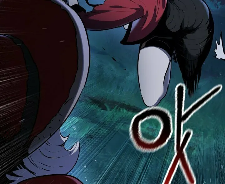 Read Latna Saga Survival of a Sword King EN Manga Online
