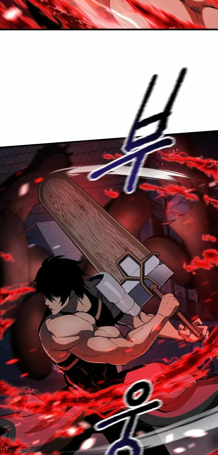 Read Latna Saga Survival of a Sword King EN Manga Online