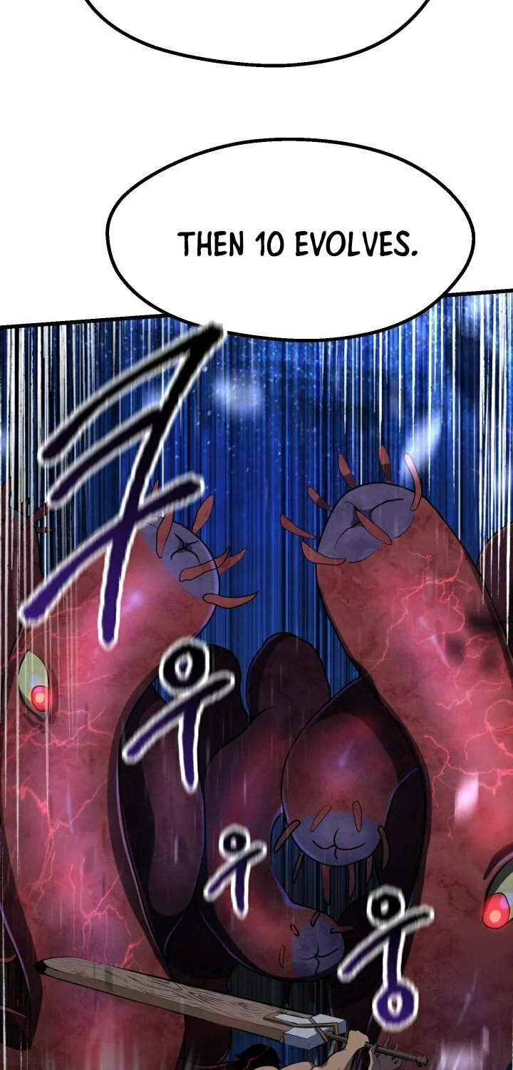 Read Latna Saga Survival of a Sword King EN Manga Online