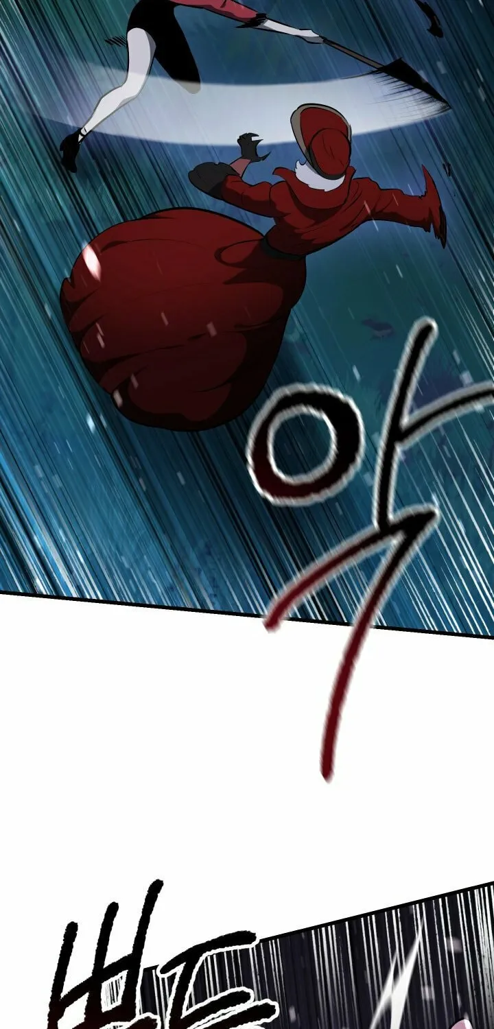 Read Latna Saga Survival of a Sword King EN Manga Online