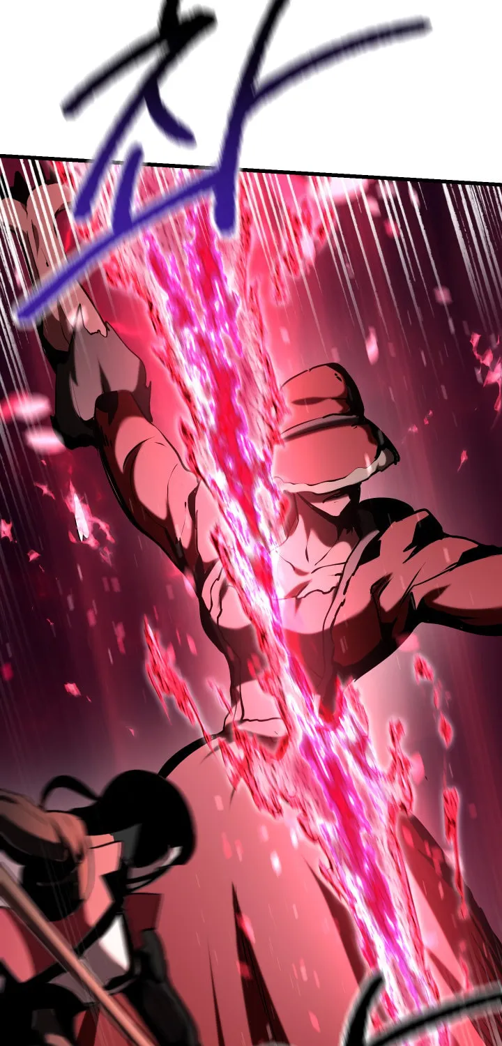 Read Latna Saga Survival of a Sword King EN Manga Online