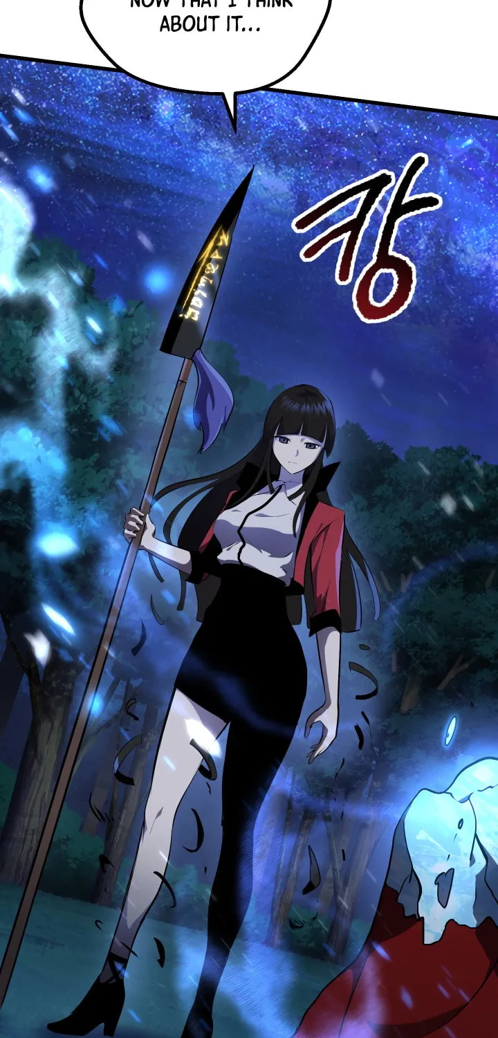 Read Latna Saga Survival of a Sword King EN Manga Online