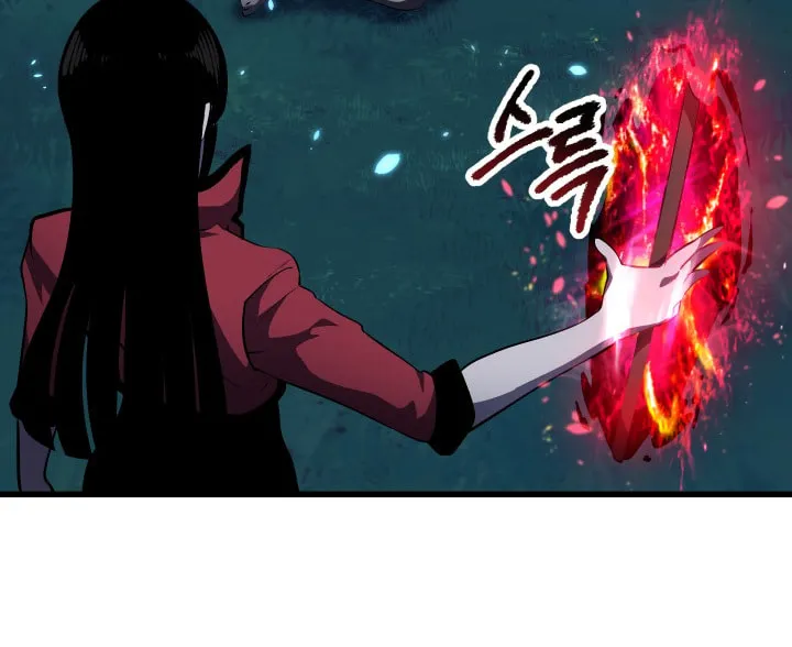 Read Latna Saga Survival of a Sword King EN Manga Online